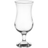 Koktejlová sklenice transparentní Ø 8x19 cm - 420 ml 6GL3467