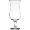 Koktejlová sklenice transparentní Ø 8x19 cm - 420 ml 6GL3467