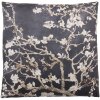Polštář s výplní vícebarevný 45x45 cm KG023.099