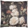 Polštářek s výplní vícebarevný 45x45 cm KG023.111