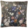Polštář s výplní vícebarevný 45x45 cm KG023.112