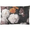 Polštář s výplní vícebarevný 60x40 cm KG036.008