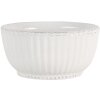 Miska na smetanu Ø 14x7 cm PLPU