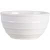 Miska na smetanu Ø 18x9 cm RIPUL