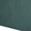 Goldbuch fotoalbum konopné psací potřeby 25x25 cm a 30x31 cm 60 bílých stran