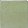 Goldbuch fotoalbum konopné psací potřeby 25x25 cm a 30x31 cm 60 bílých stran