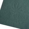 Goldbuch Leporello konopné psací potřeby 10 fotografií 13x18 cm