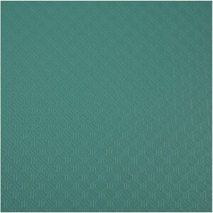 Exacompta 54183SE Kroužková vazba tmavě zelená DIN A4 20 mm hřbet 140 listů