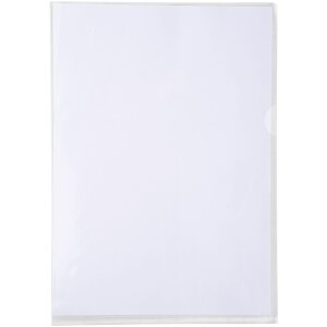 Exacompta 5950E balení 50 hladkých pořadačů...