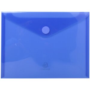 Exacompta balení 5 obalů na brožury se...