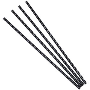 Exacompta 75101E 100 PVC spirál 6 mm...