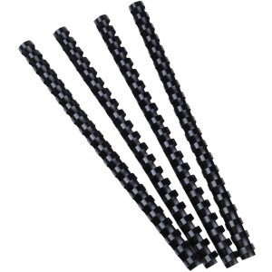 Exacompta 76401E Vázací spirály 12...