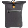 Exacompta nepromokavý batoh Exactive Young 33x49x14cm storm grey