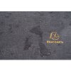 Exacompta nepromokavý batoh Exactive Young 33x49x14cm storm grey