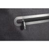 Exacompta nepromokavý batoh Exactive Young 33x49x14cm storm grey