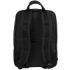Batoh Exacompta 29,5x39,5x15 cm Exactive Smart Black