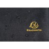 Batoh Exacompta 29,5x39,5x15 cm Exactive Smart Black