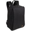 Batoh Exacompta 29,5x39,5x15 cm Exactive Smart Black
