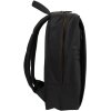 Batoh Exacompta 29,5x39,5x15 cm Exactive Smart Black