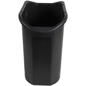 Exacompta ekologický papírový...
