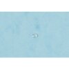 Exacompta 55528E Složka s elastickým uzávěrem Aquarel Pastelově modrá DIN A4 400g/m²