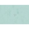 Exacompta 55533E Složka Aquarel A4 pastelově zelená dřevotřísková deska 400g/m²