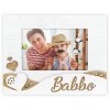 Fotorámeček Babbo II - 10x15 cm