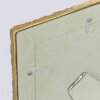 Fotorámeček Hasle 10x15 cm zlatý