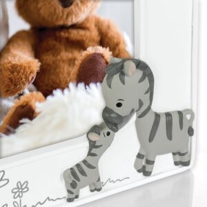 ZEP Dětský rámeček Gabriele 10x15 cm formát na šířku