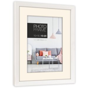 Edisonův obrazový rám 50x70 cm...