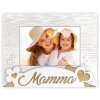 Fotorámeček Donatella IT 10x15 cm Mamma