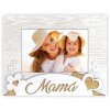 Fotorámeček Donatella ES 10x15 cm Mamá