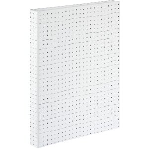 Spirálové album Hama Graphic Squares...