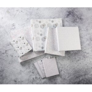 Hama slip-in album Graphic Stripes 100 fotografií 10x15 cm Minimax