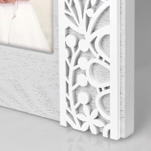 Fotorámeček Emilia communion picture frame