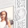 Fotorámeček Emilia communion picture frame