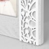 Fotorámeček Emilia communion picture frame