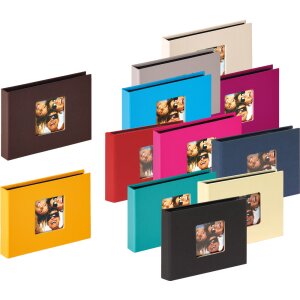 Walther Design zasouvací album FUN 36...