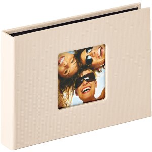 Walther Design zasouvací album FUN 36...