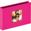 Walther Design zasouvací album FUN 36 fotografií 10x15 cm mini album