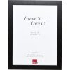 Efektní obrazový rám 2310 Dřevěný rám MDF 2,9 cm blokový profil Speciální formáty