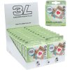 Deknudt S385PC Fotokoutek 500 ks bez kyselin