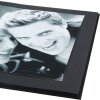 Deknudt S385PC Fotokoutek 500 ks bez kyselin