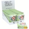 Deknudt S385PC Fotokoutek 500 ks bez kyselin
