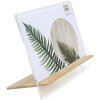 Deknudt akrylový fotorámeček S58RX1 přírodní 10x15 cm
