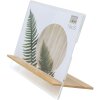 Deknudt akrylový fotorámeček S58RX1 přírodní 10x15 cm