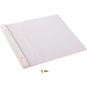 Náhradní blok Goldbuch pro...