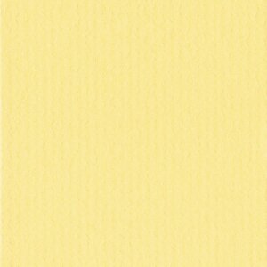 HNFD 10 rozdělovacích karet do boxu na fotografie 15x20 cm - Giallo