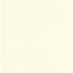 HNFD 10 Oddělovací karty do fotoboxu 15x20 cm - Avorio Liscio