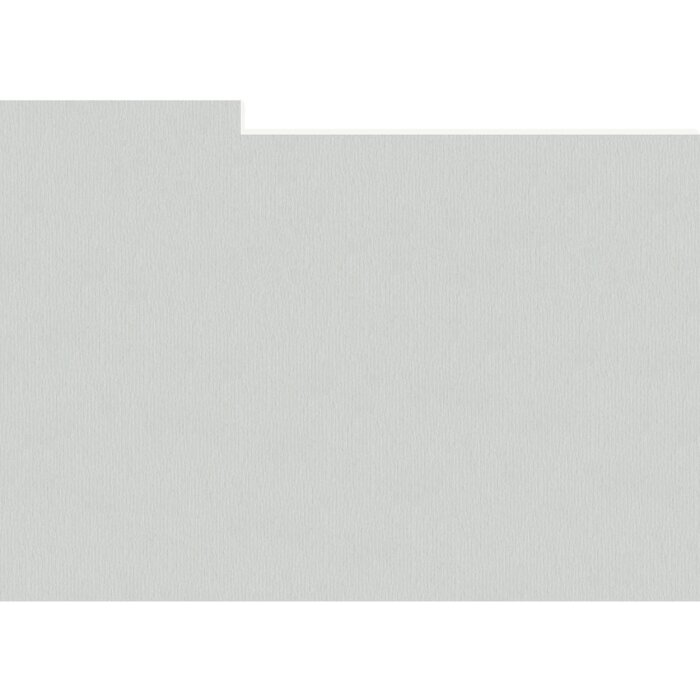 HNFD 10 rozdělovacích karet do fotoboxů 15x20 cm - Tortora